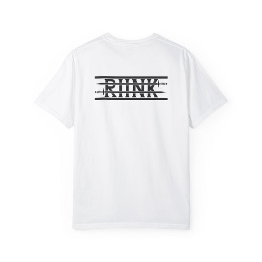 RIINK Emblem Black