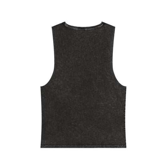 RIINK Logo Tank
