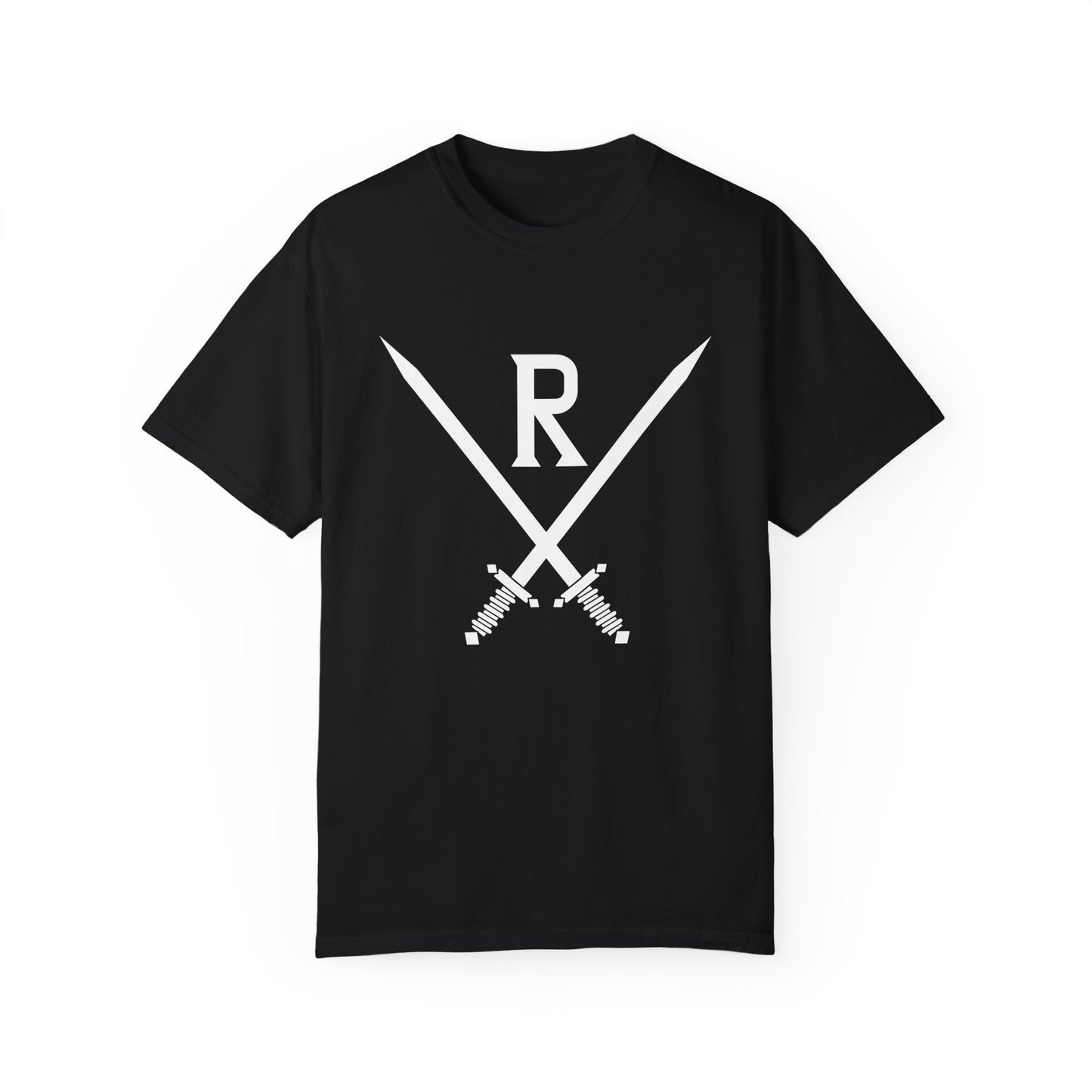 RIINK Emblem White
