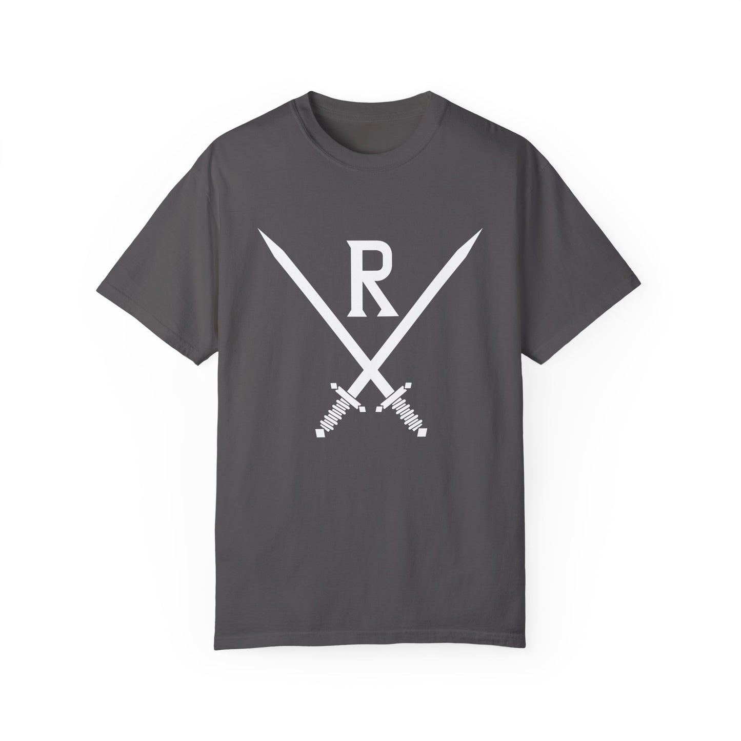 RIINK Emblem White